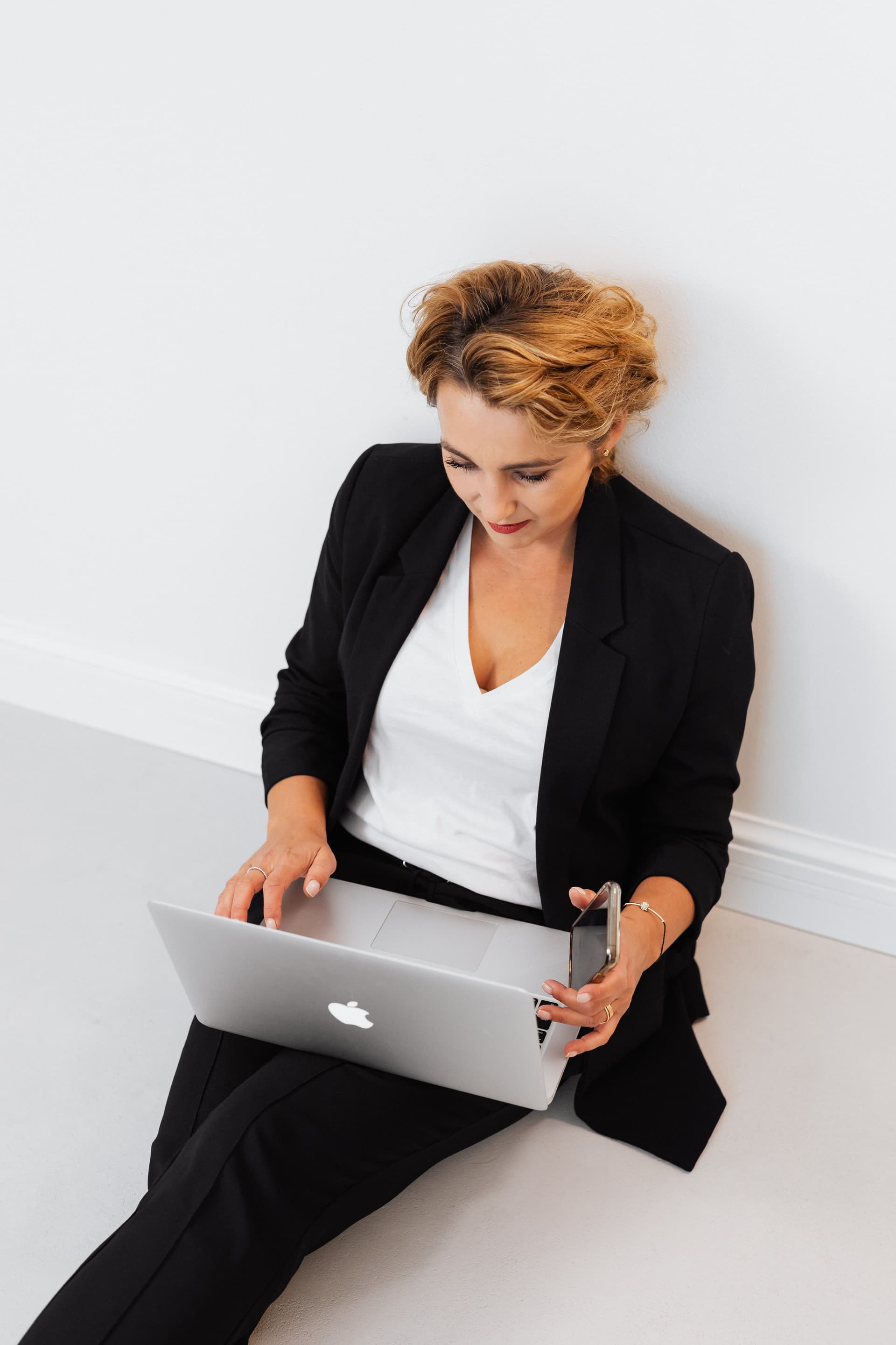 Matty Scale Ops – websites met focus op marketing en conversie