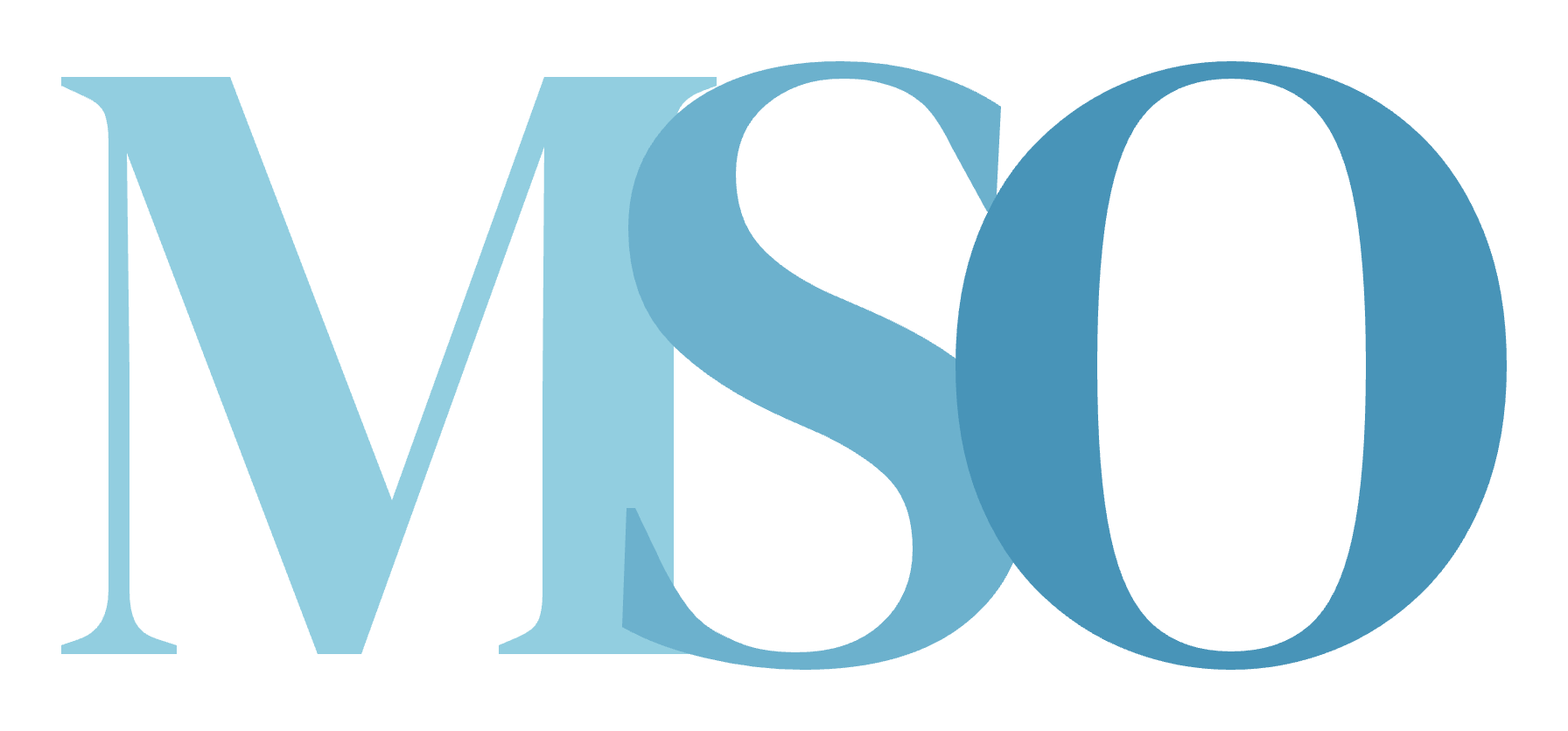 Matty Scale Ops logo